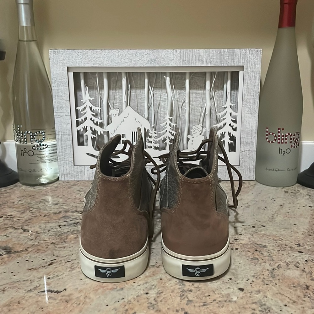 Creative Recreation Sneakers - image 3